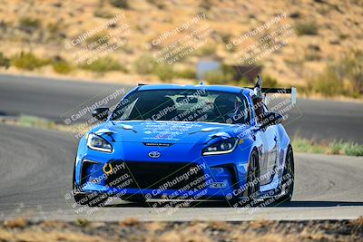 media/Jun-20-2025-Touge2Track (Fri) [[04b7c4a920]]/1-Purple group (Advanced)/Session 2-The Bowl/